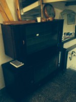 /album/galleria-foto-galleria/foto-1-12-jpg/